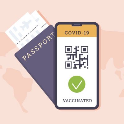 passport renewal process